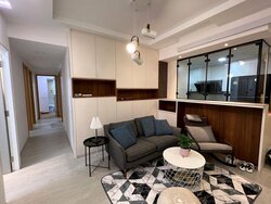 Casa Merah (D16), Apartment #456785901